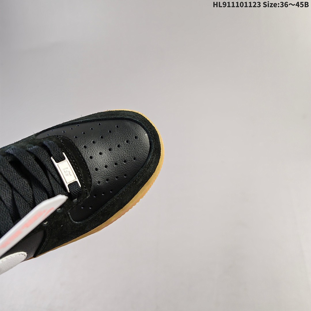 Nike Air Force 1’07 Force 1 - foto 4