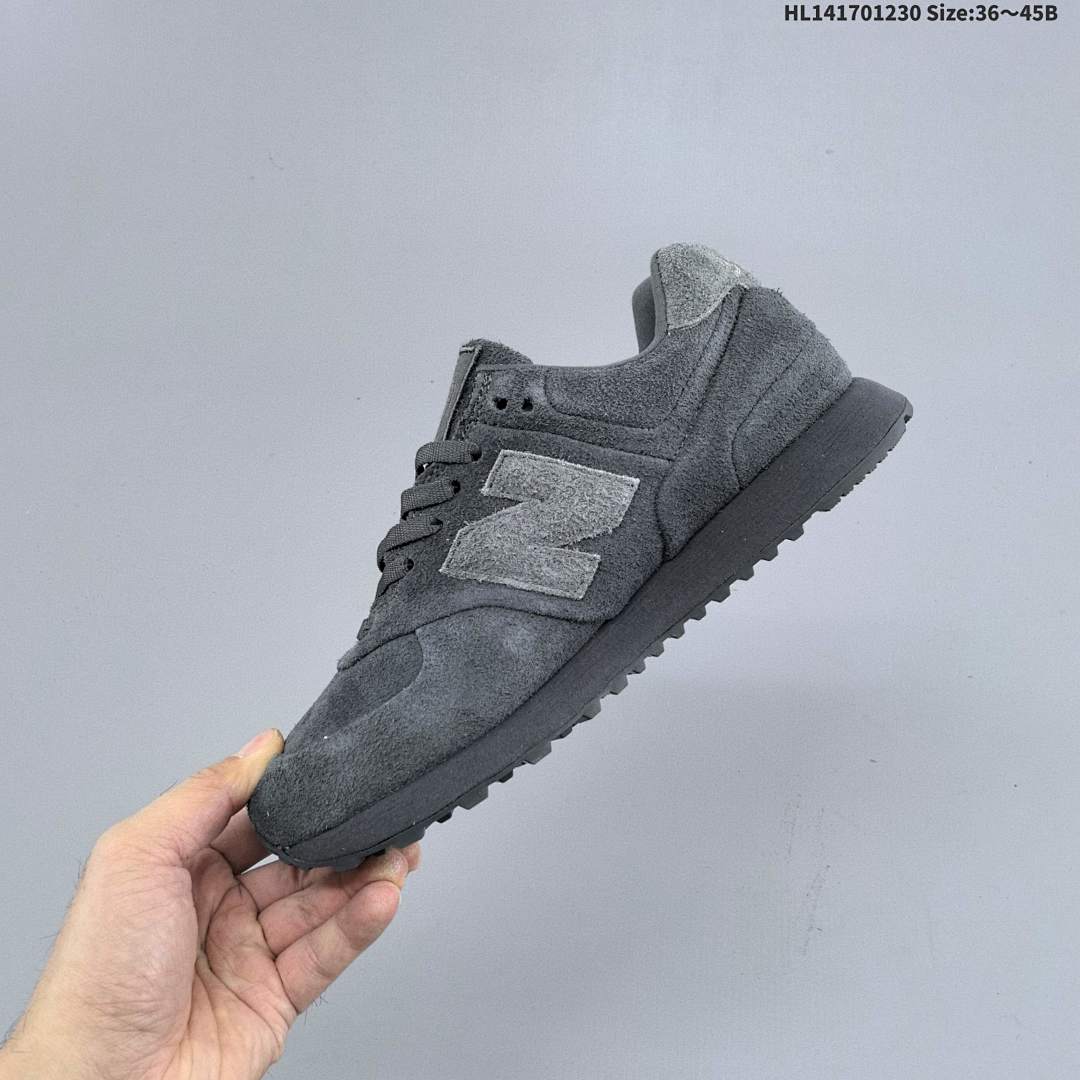 New Balance 574 4 - foto 7