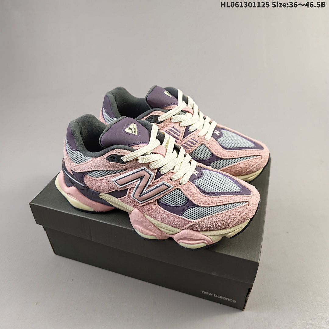 New Balance NB9060 - foto 2