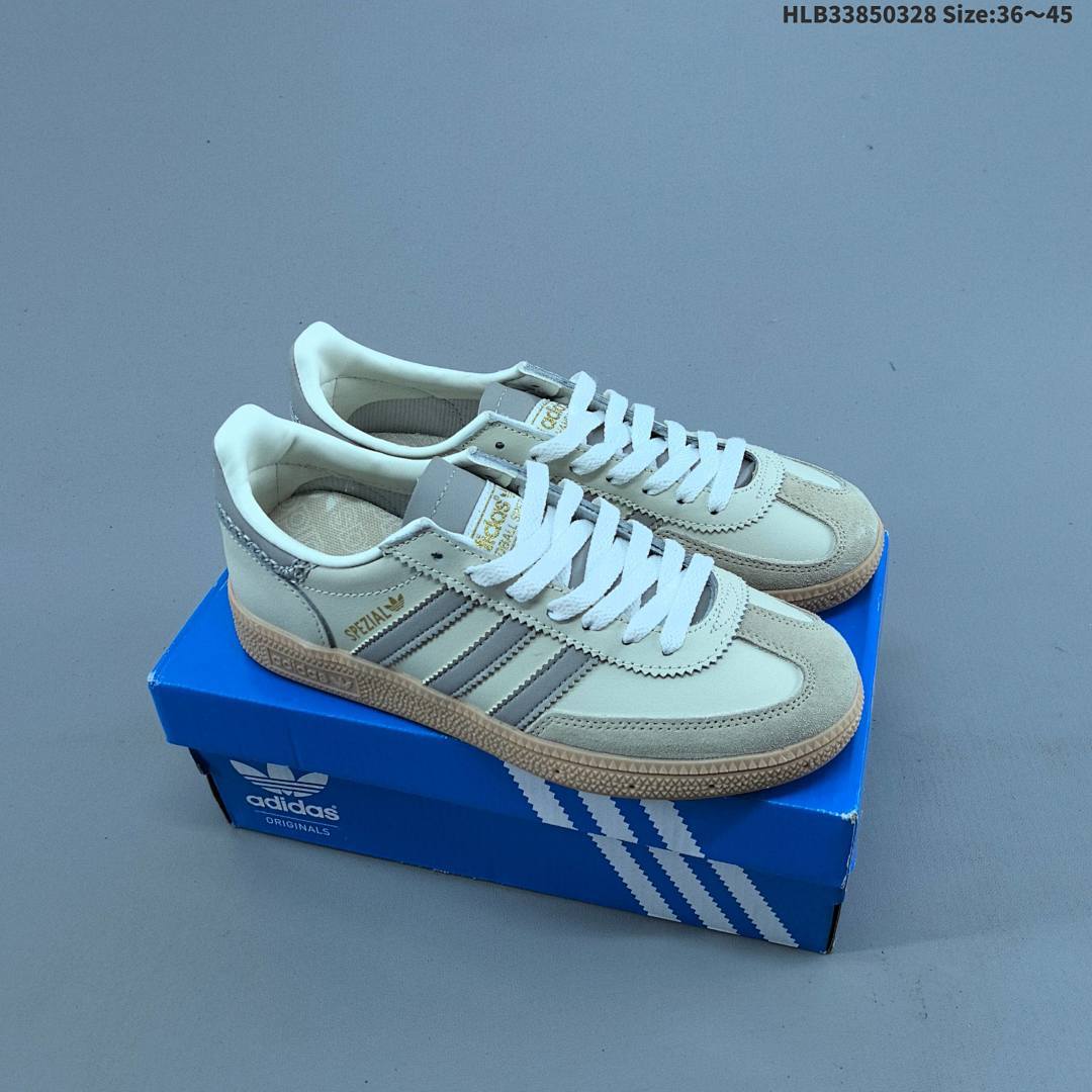 Adidas Handball Spezial - foto 15