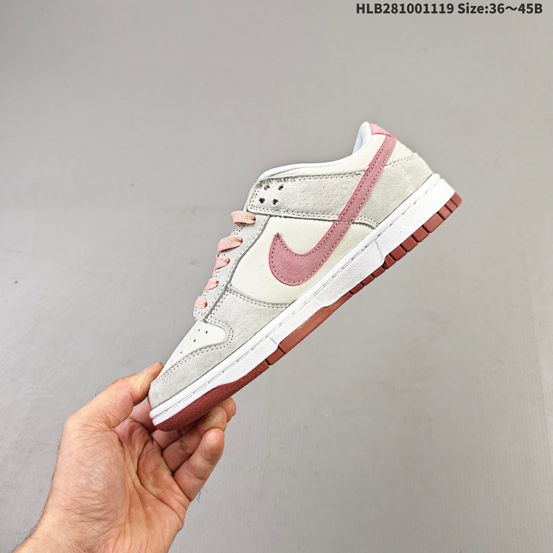 NIKE DUNK LOW ZoomAir sb - foto 8