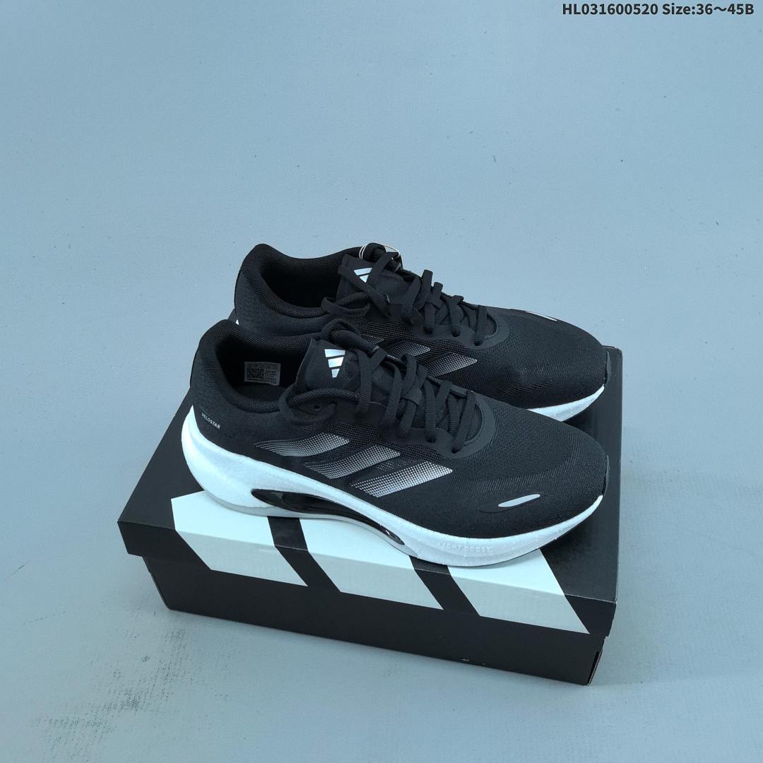 adidas VELOSTAR KI6018 HL031600520 Size 45B - foto 8