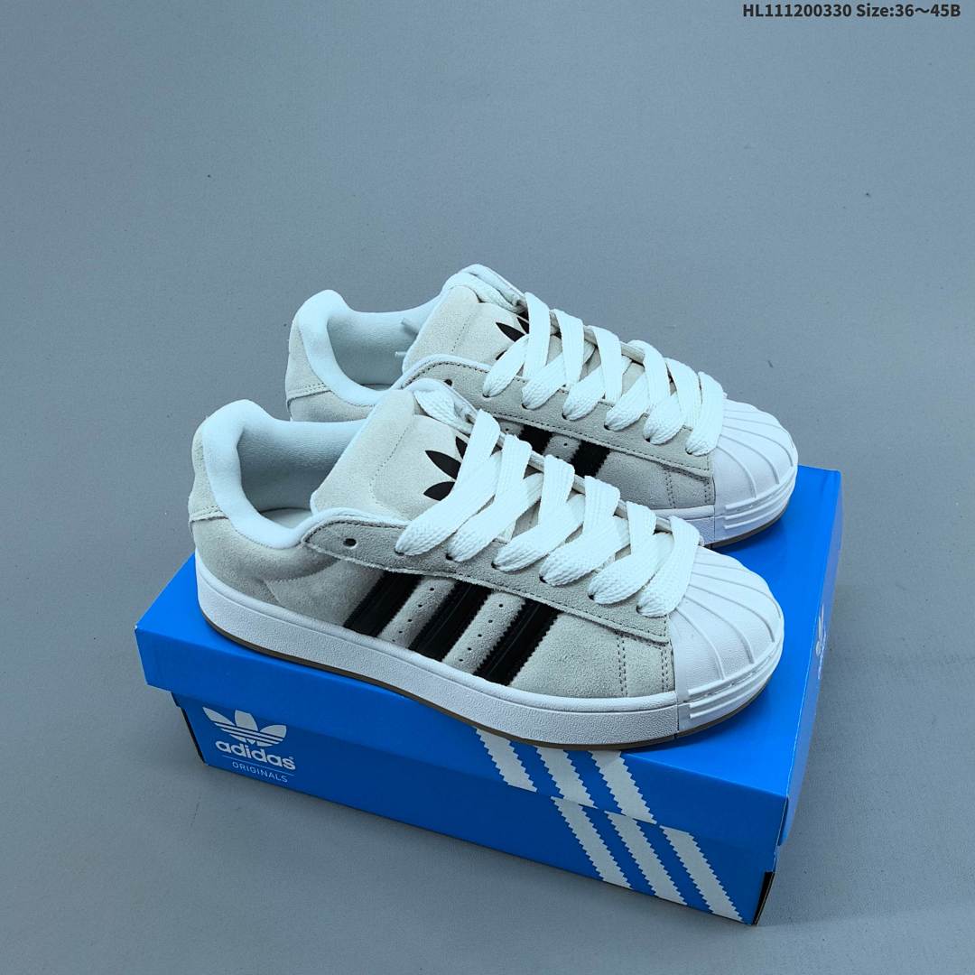 Adidas Originals Superstar - foto 68