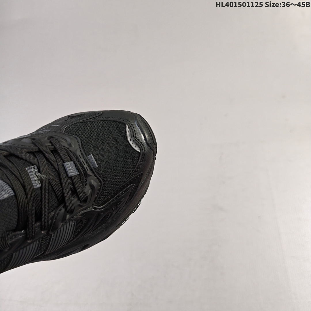 Adidas XLG STORM EDGE Bounce - foto 4