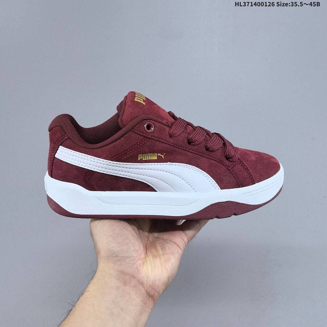 Puma Park Lifestyle OG -25 .5 - foto 7