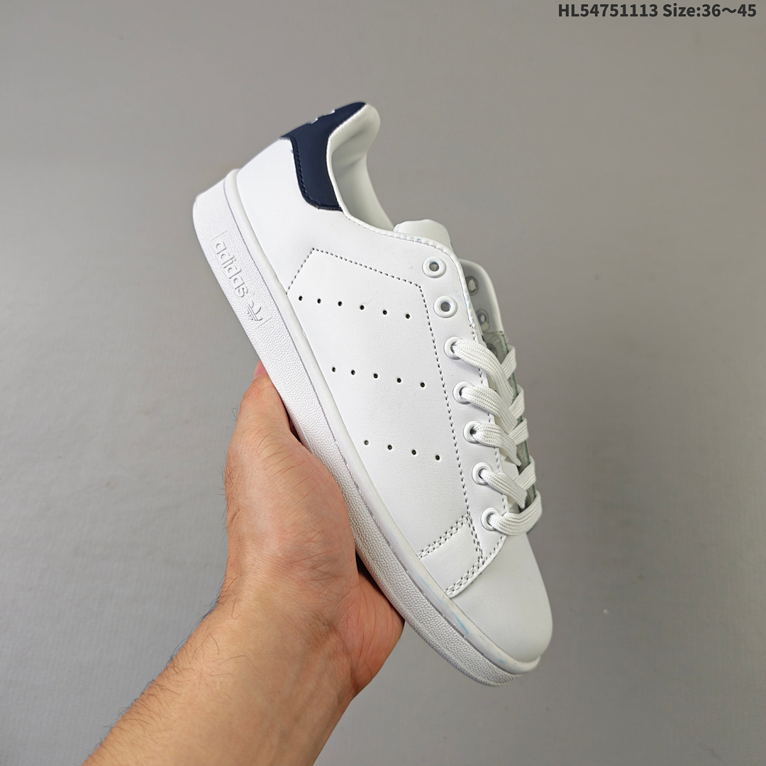 Adidas Stan Smith Pf W ID