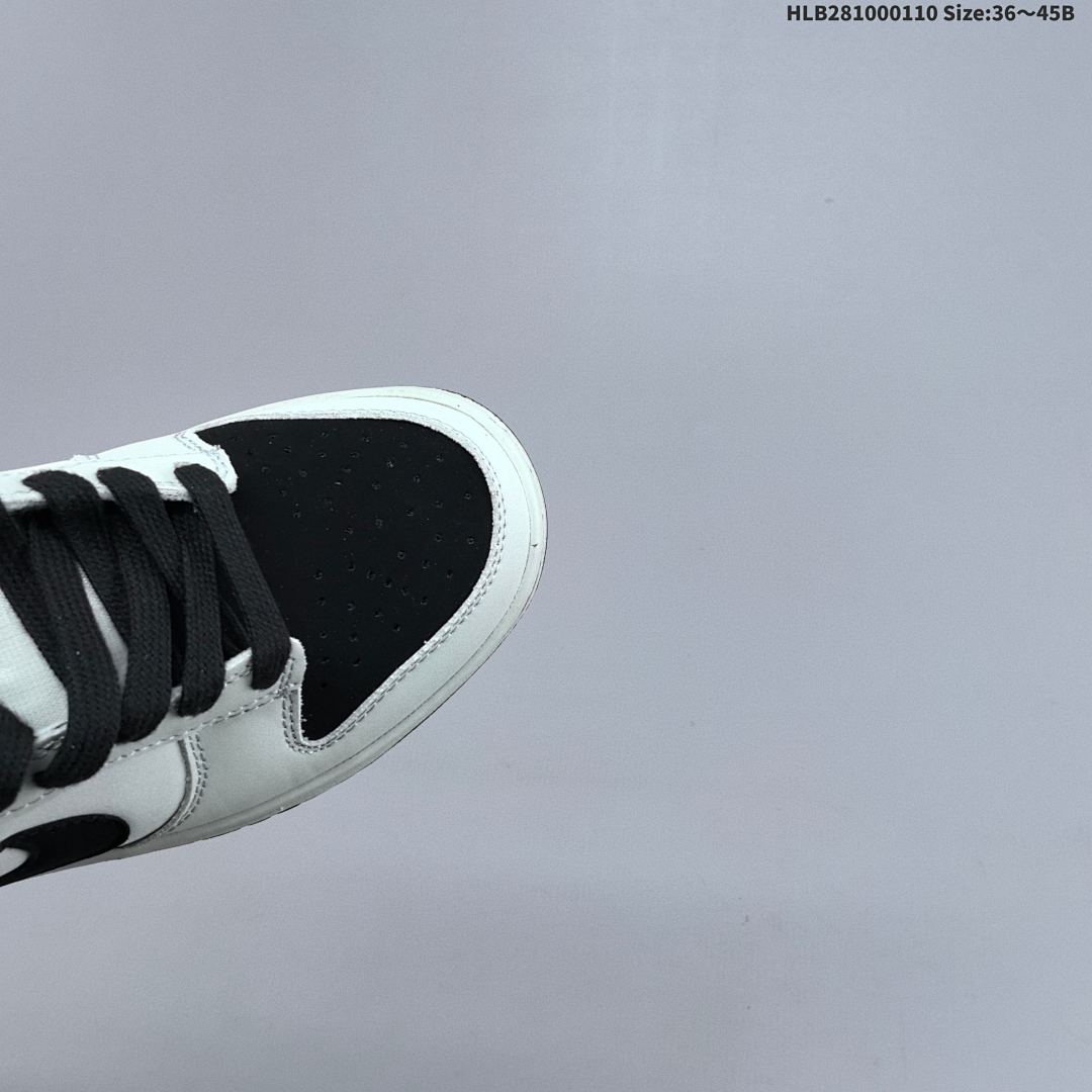 Nike DUNK SB Low "Toyota AE86" SB AE86 - foto 3