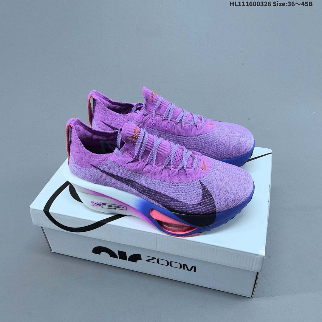 Nike Air Zoom Alphafly Next%3