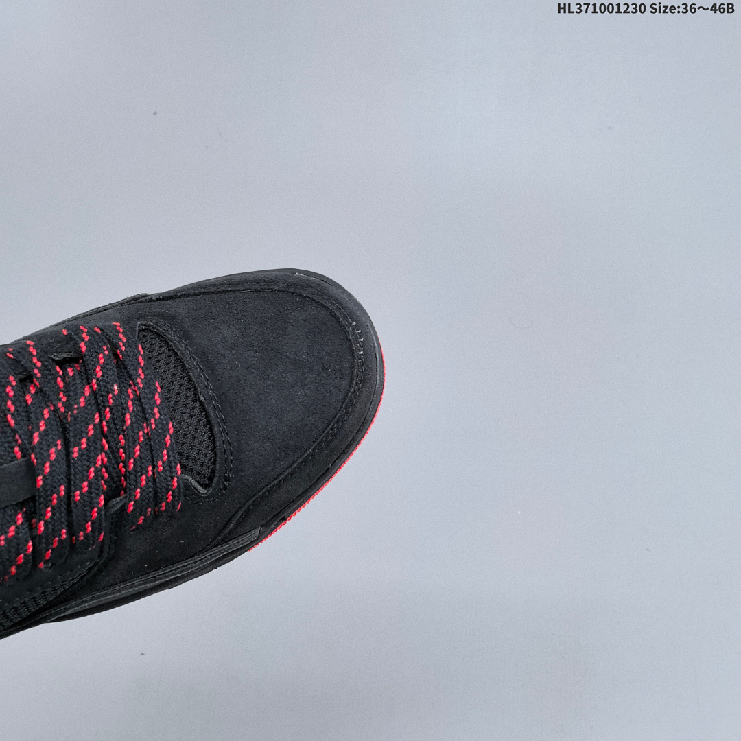 Who Decides War x Nike Jordan FLIGHT COURT ATE -011 36.5 37 - foto 3