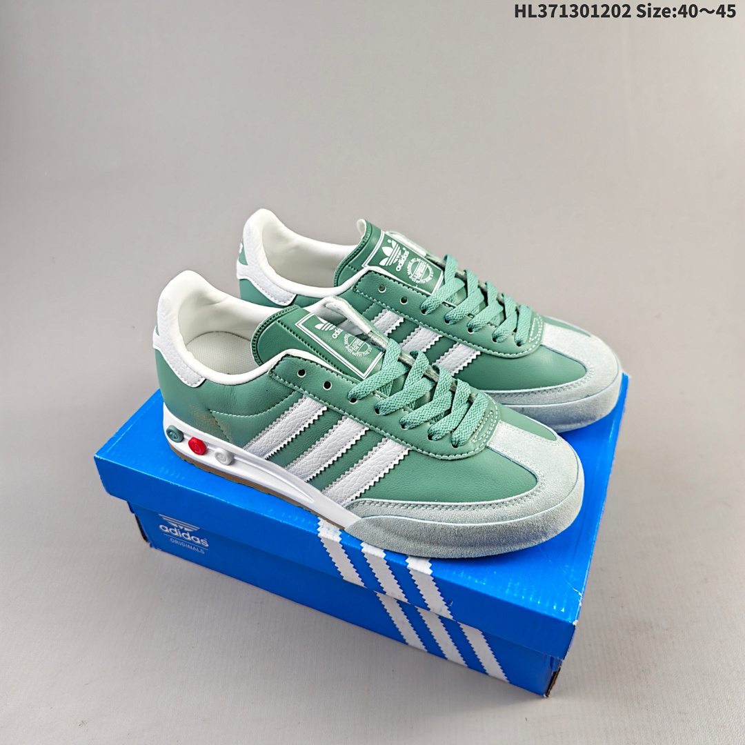 Adidas/ ❗️ Adidas Originals ZX750 FY2985 40 4
