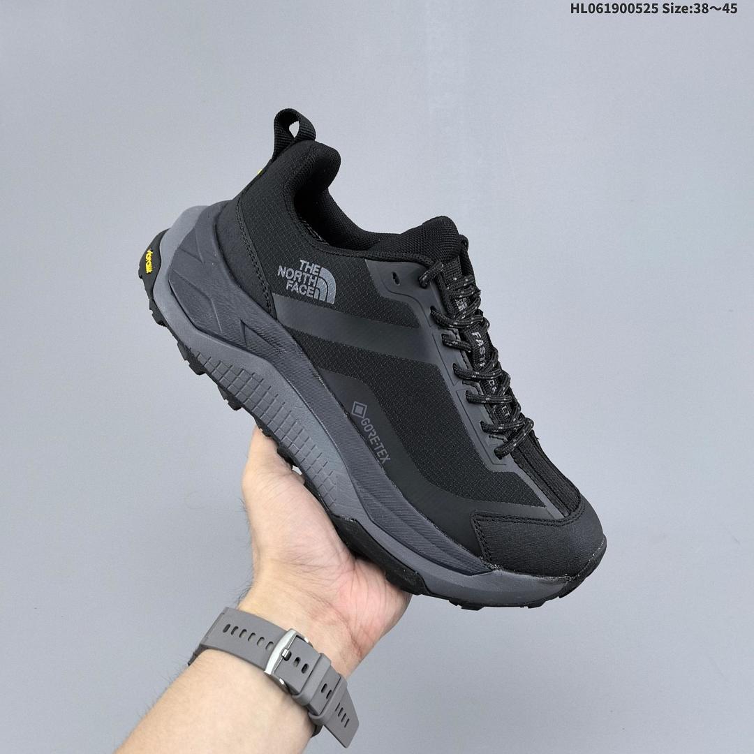 THE NORTH FACE FASTPACK ULTRA GTX :NFOA8AD94Q|-06253 ID:HL061900525 Si - foto 4