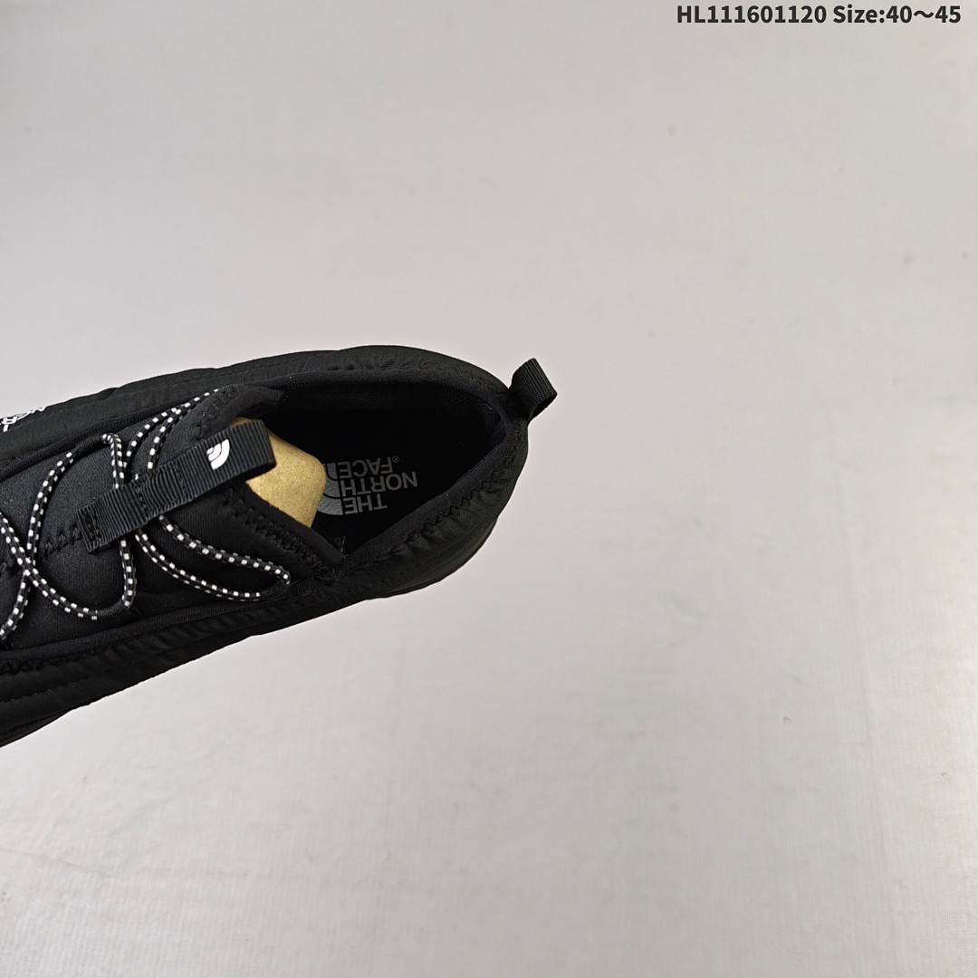 The North Face NSE NSE Low PET - foto 3