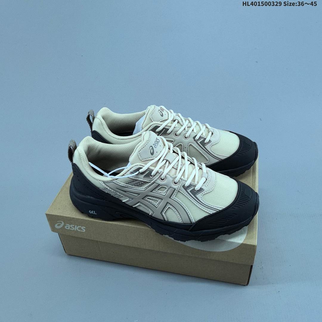 ASICS GEL-VENTURE 6 SHIELD Urban Outdoor