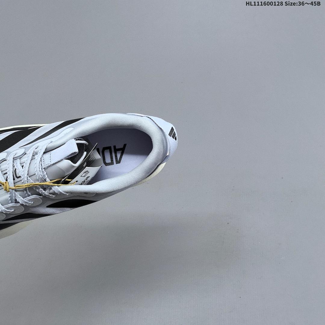 Adidas Adizero Pro Evo SL ATR Lightstrike Pro - foto 2