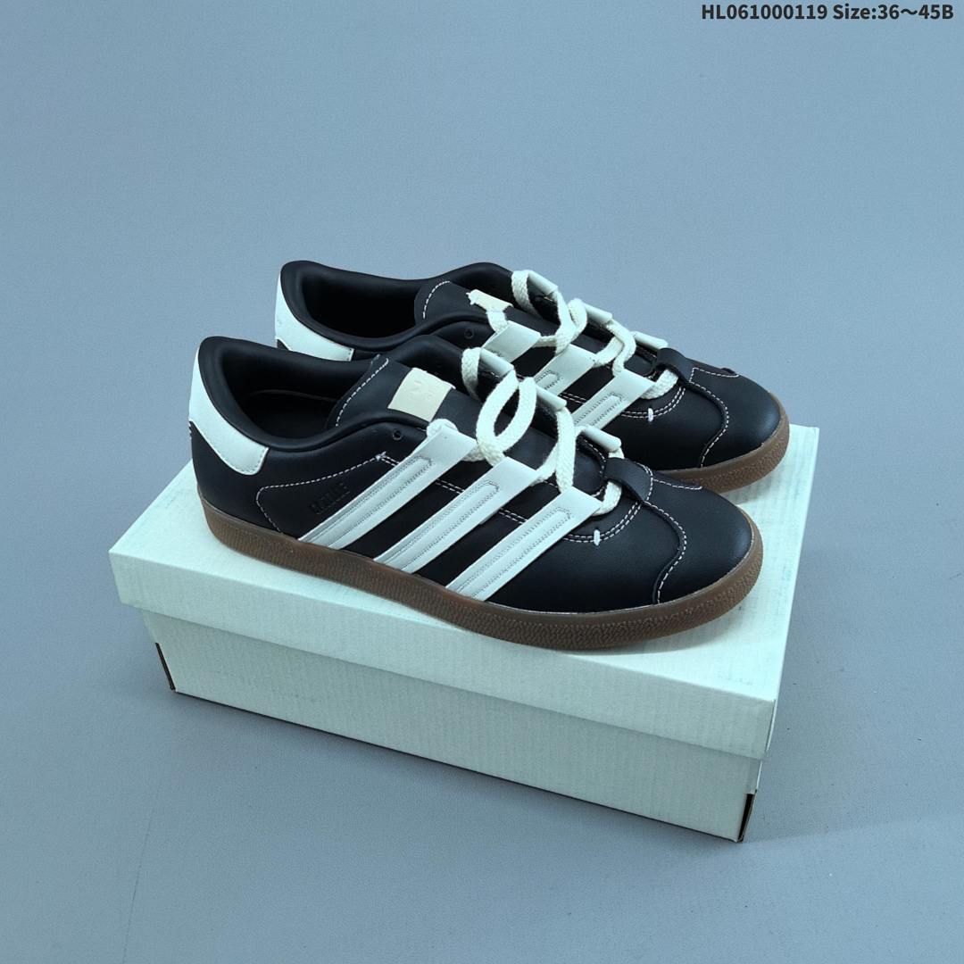 Adidas Originals Gazelle Indoor - foto 5