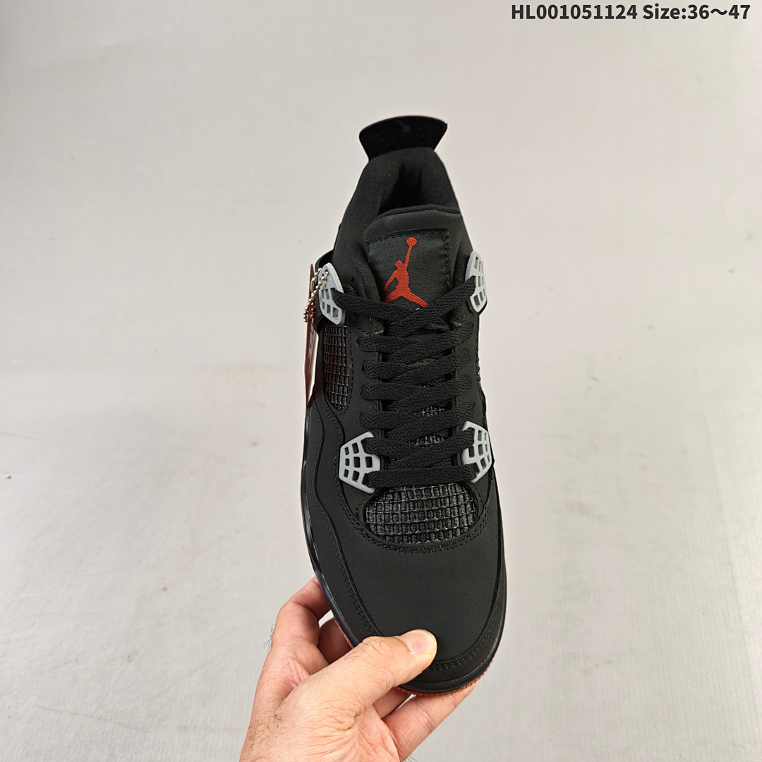 Air Jordan 4 Retro "London" AJ4 4 aj4 4 Jordan Brandh "City - foto 7