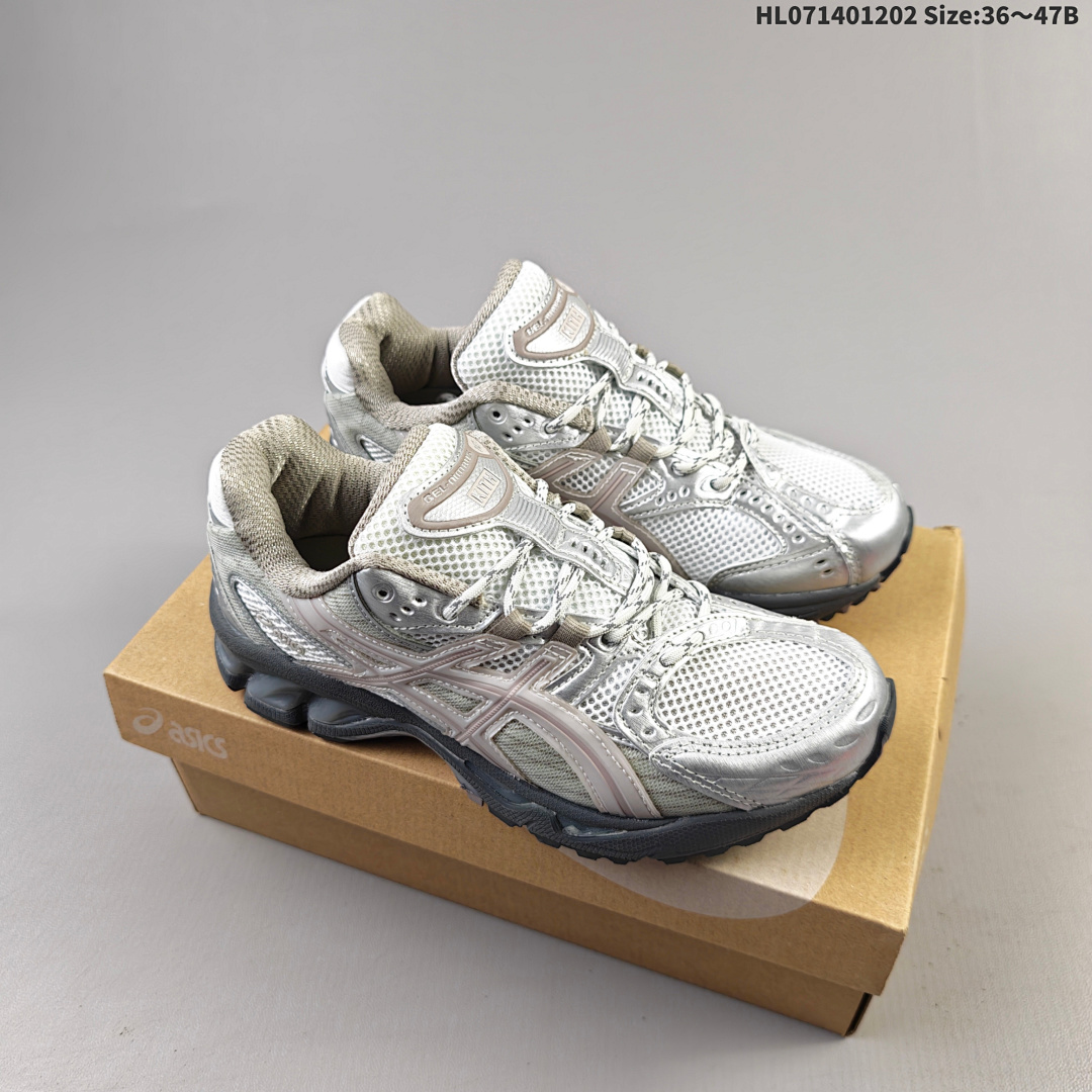 ASICS Gel-Nimbus 10.1 10.1