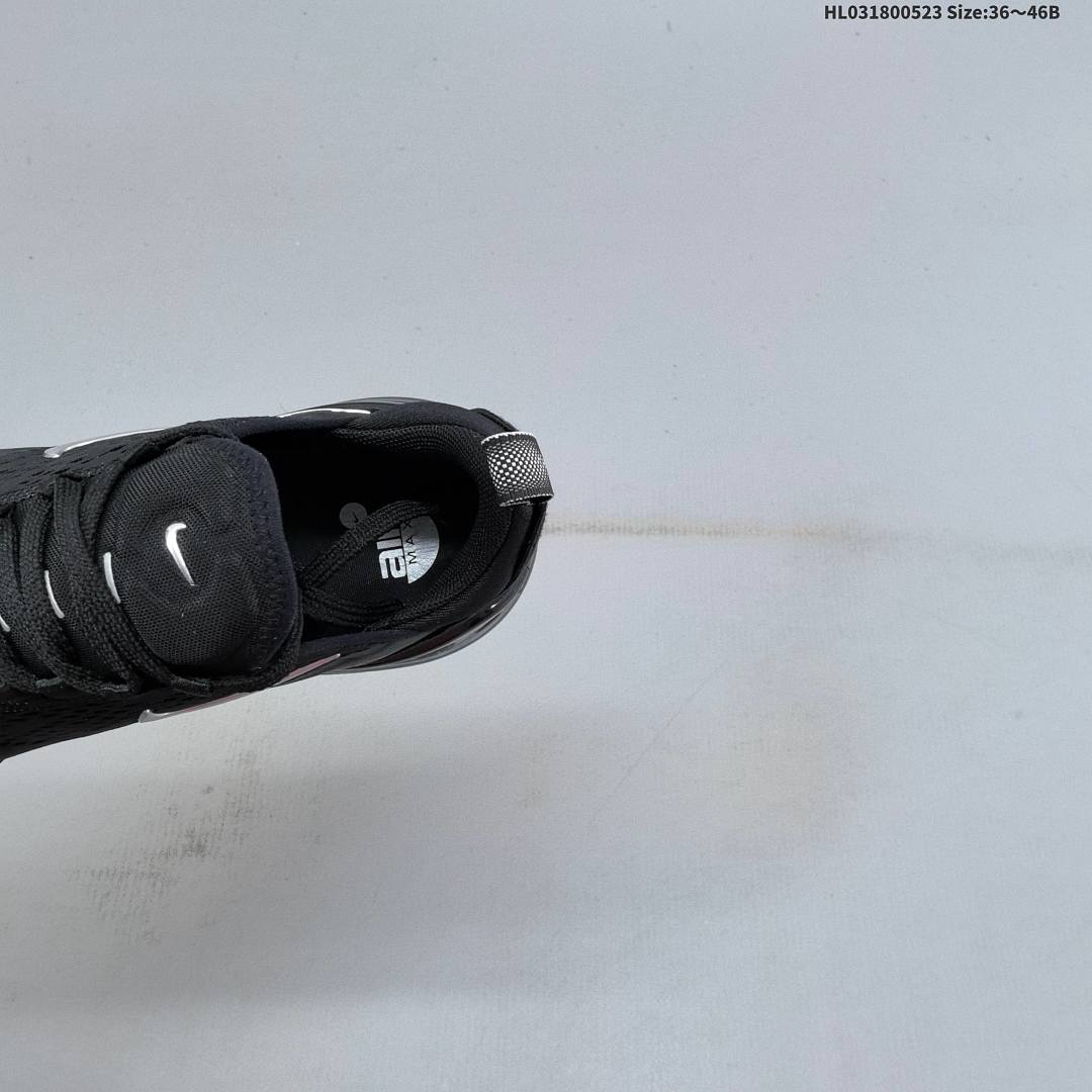 Nike Air Max 270 Premium Air Max - foto 8