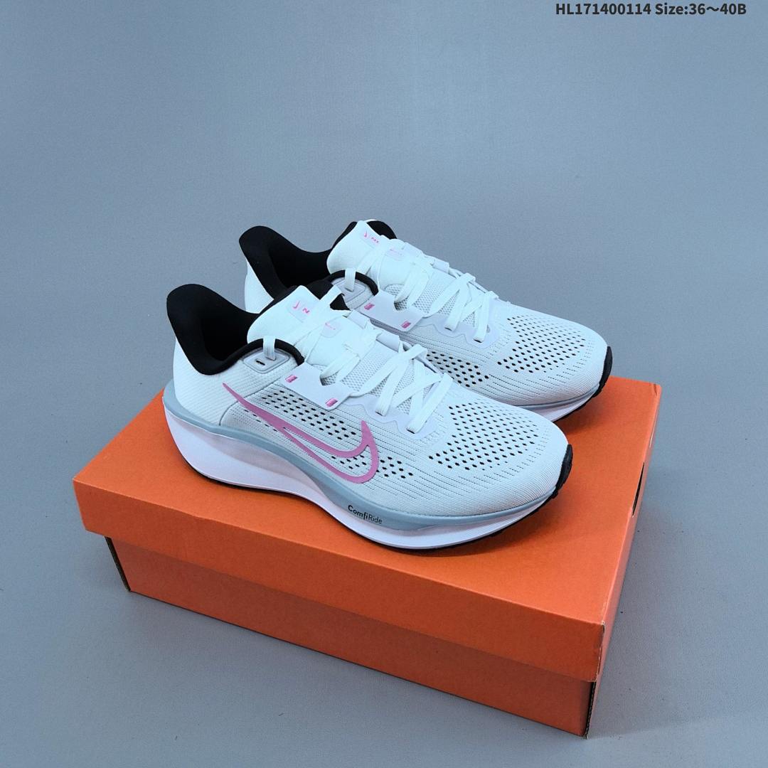 NIKE QUEST 6 - foto 4
