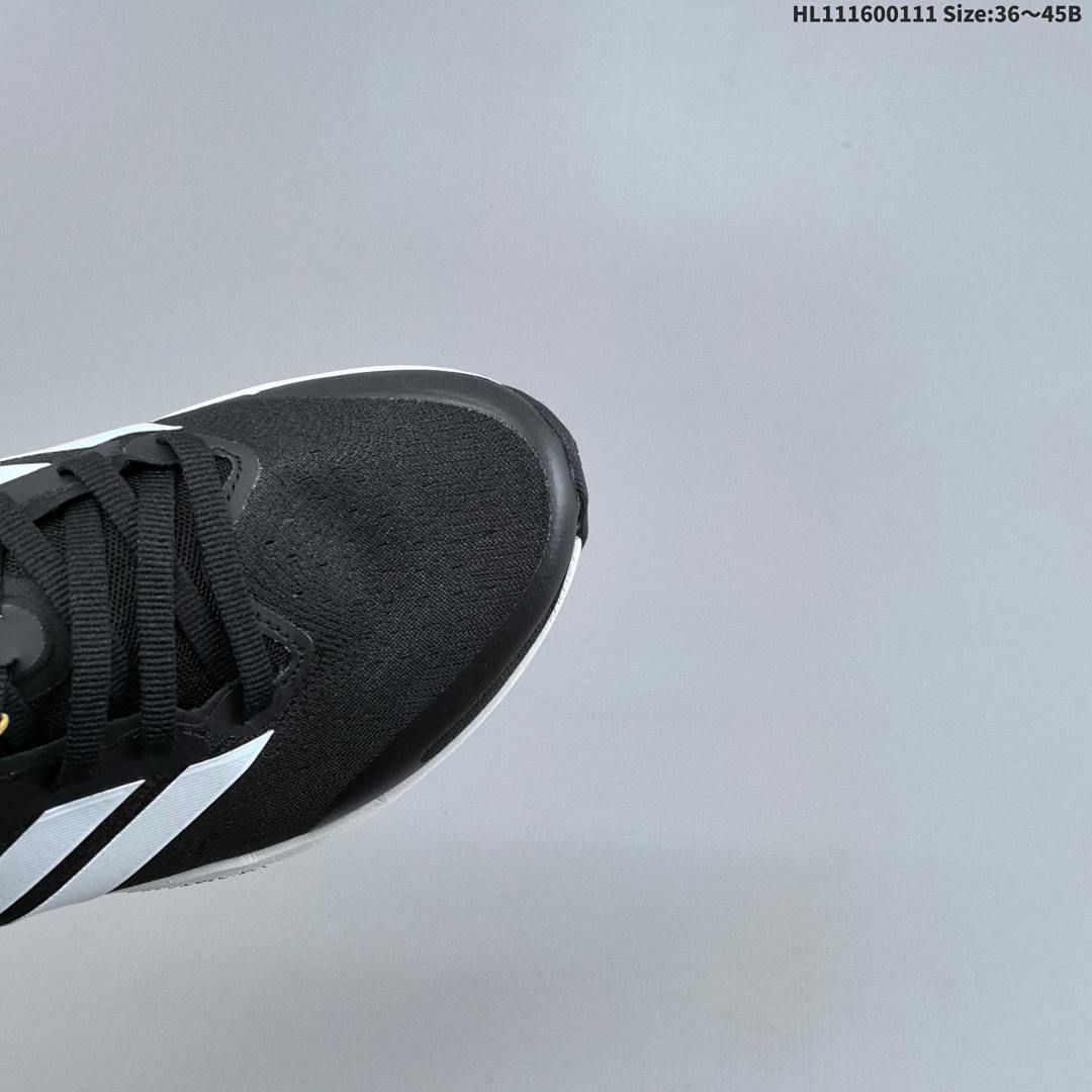 Adidas Supernova Rise 3 ID Size 45B - foto 3
