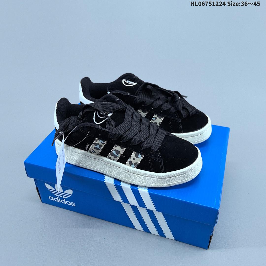 Adidas Originals Campus 00s ID - foto 11