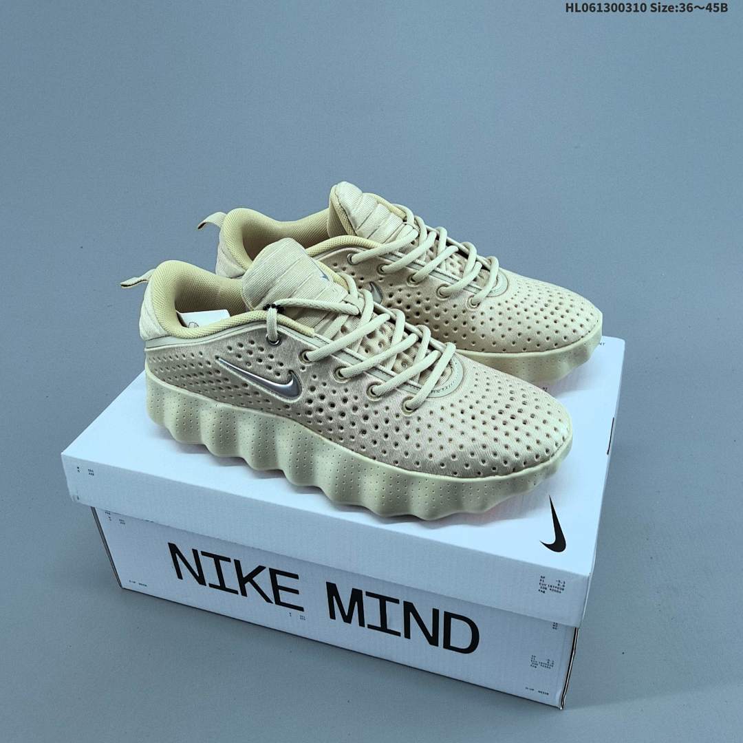 NIKE Mind 002 HQ4308-003 ‌ ‌ ‌ - foto 5