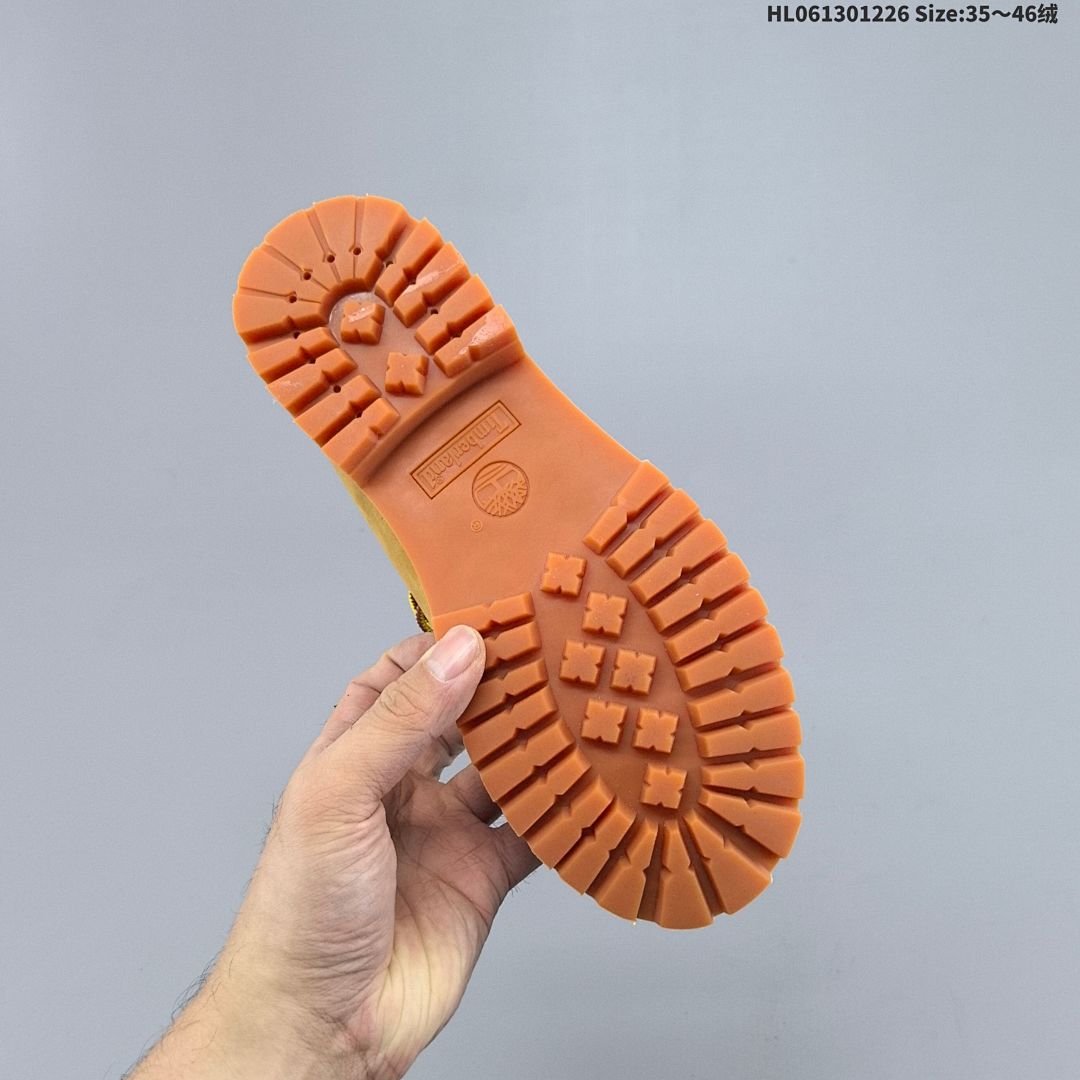 Timberland HL061301 - foto 4