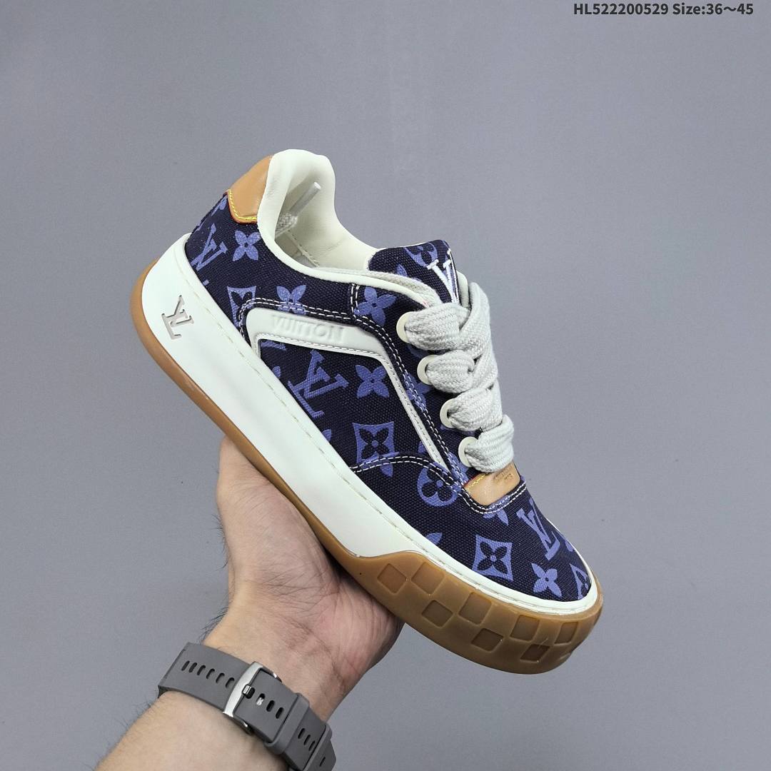 Louis Vuitton/ EVA - foto 3