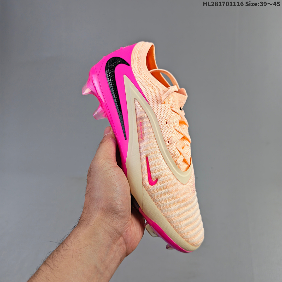 FG Nike Air Zoom Mercurial Superfly IX Elite FG QE7021915 HL2817011 - foto 2