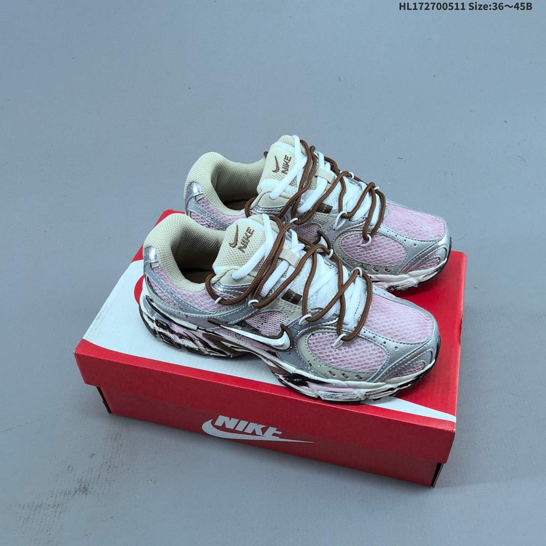 NIKE 2026 NIKE V5 RNR - foto 9