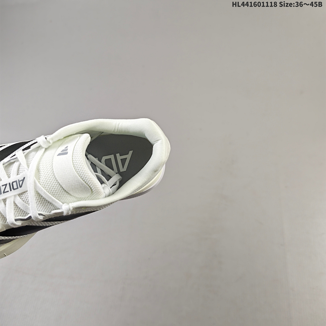 adidas adizero BOSTON 13 Boost - foto 3
