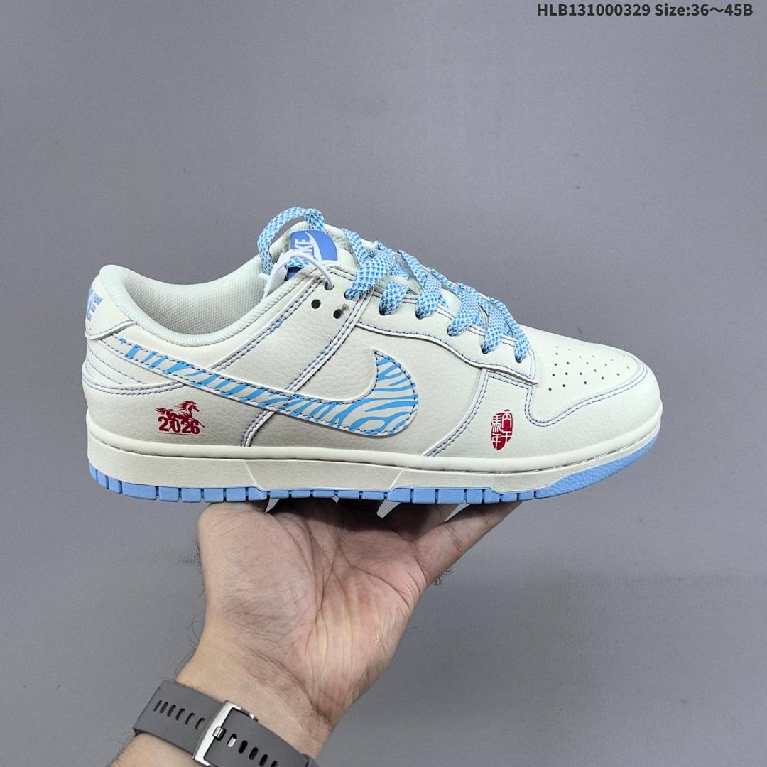 NIKE DUNK SB LOW Dunk SB Dunk Dunk Dunk SB - foto 2
