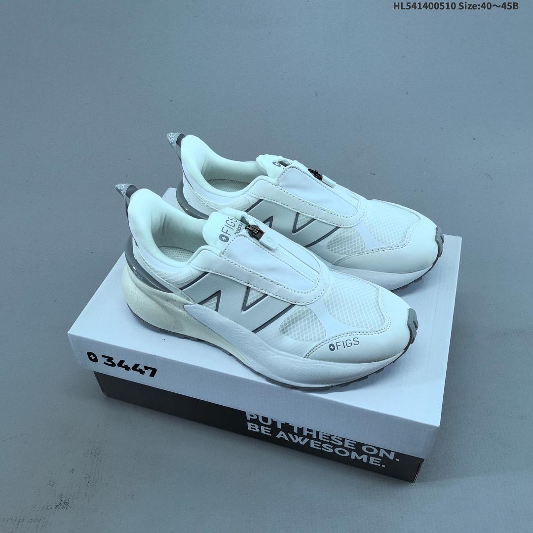 New balance NB3447 NB - foto 7