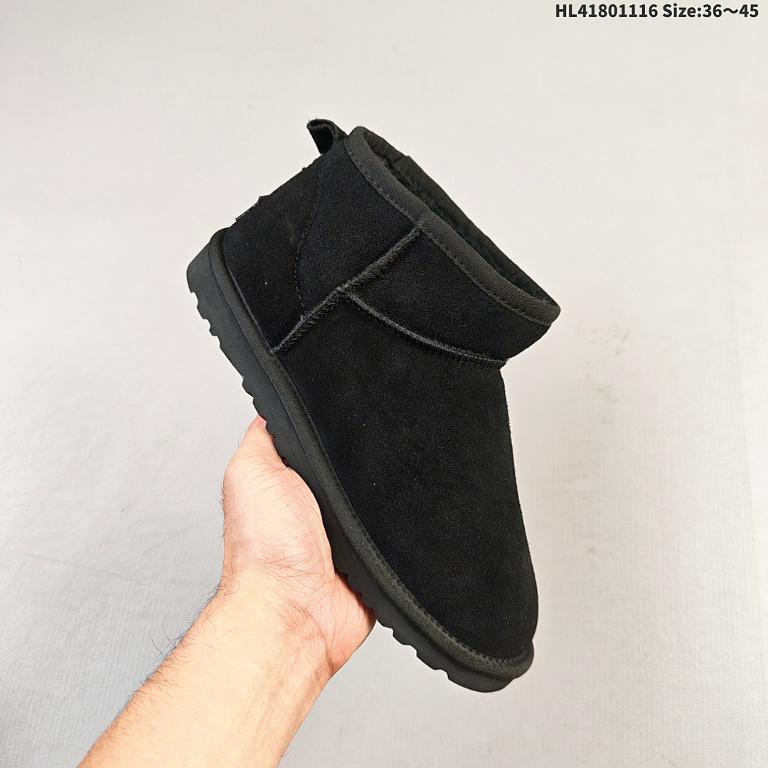 ugg ❄ 1122553 HL4180111