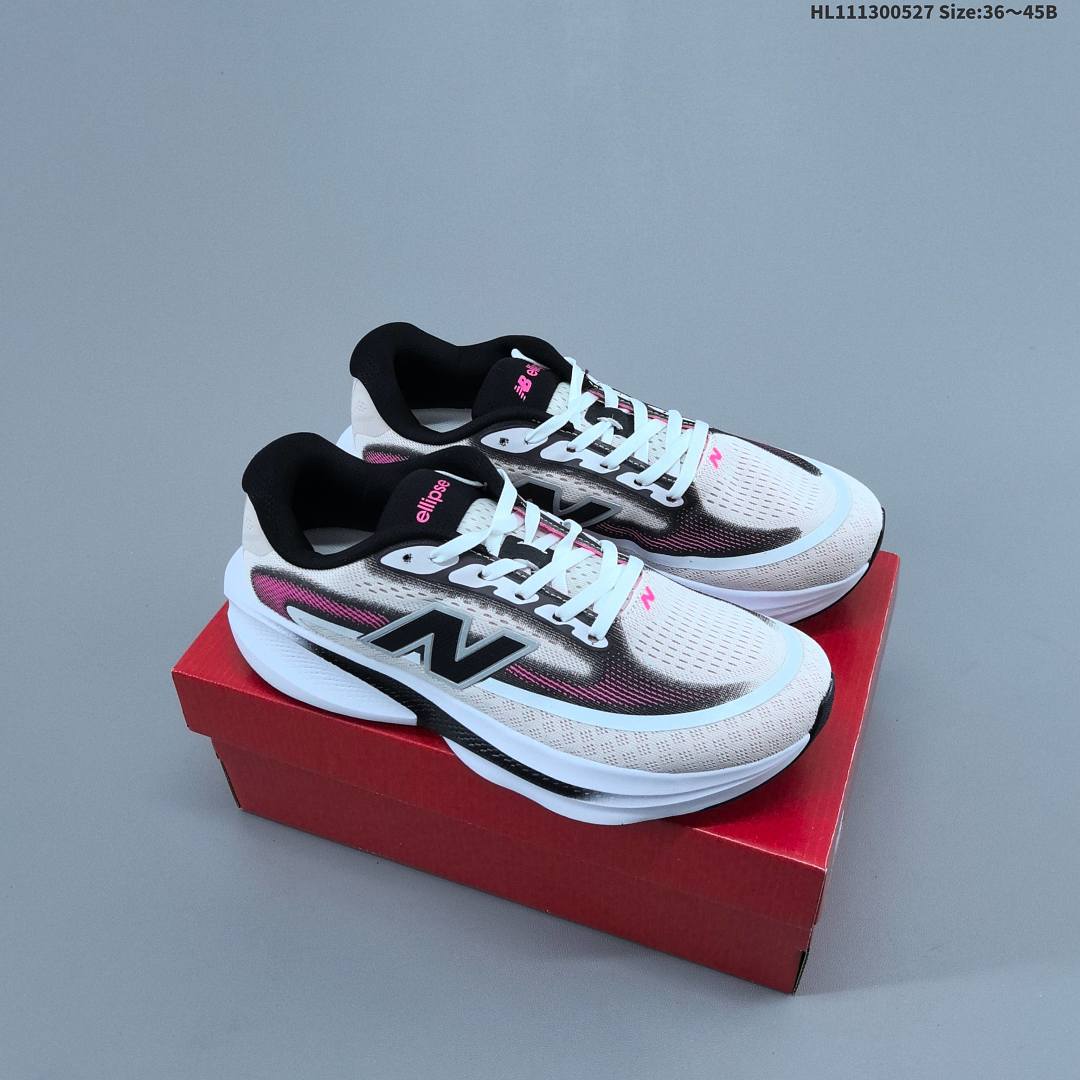 New Balance Ellipse v1 NB