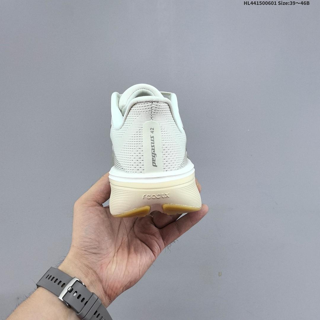 Nike Air Zoom Pegasus 42 42 -020 lD Size 46B - foto 6