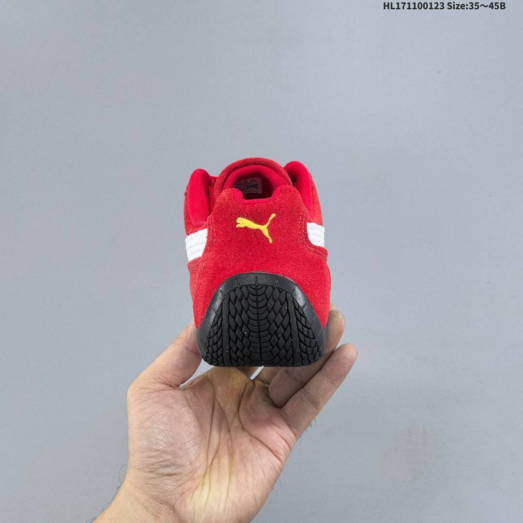 Puma Speedcat OG -02 .5 - foto 5
