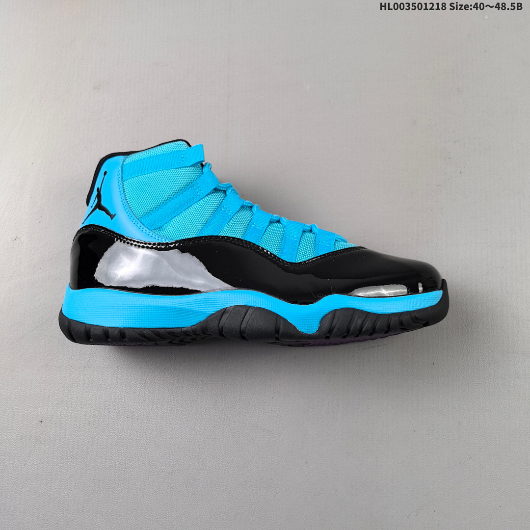 Air Jordan 11 Retro AJ11 11 aj11 11 - foto 9
