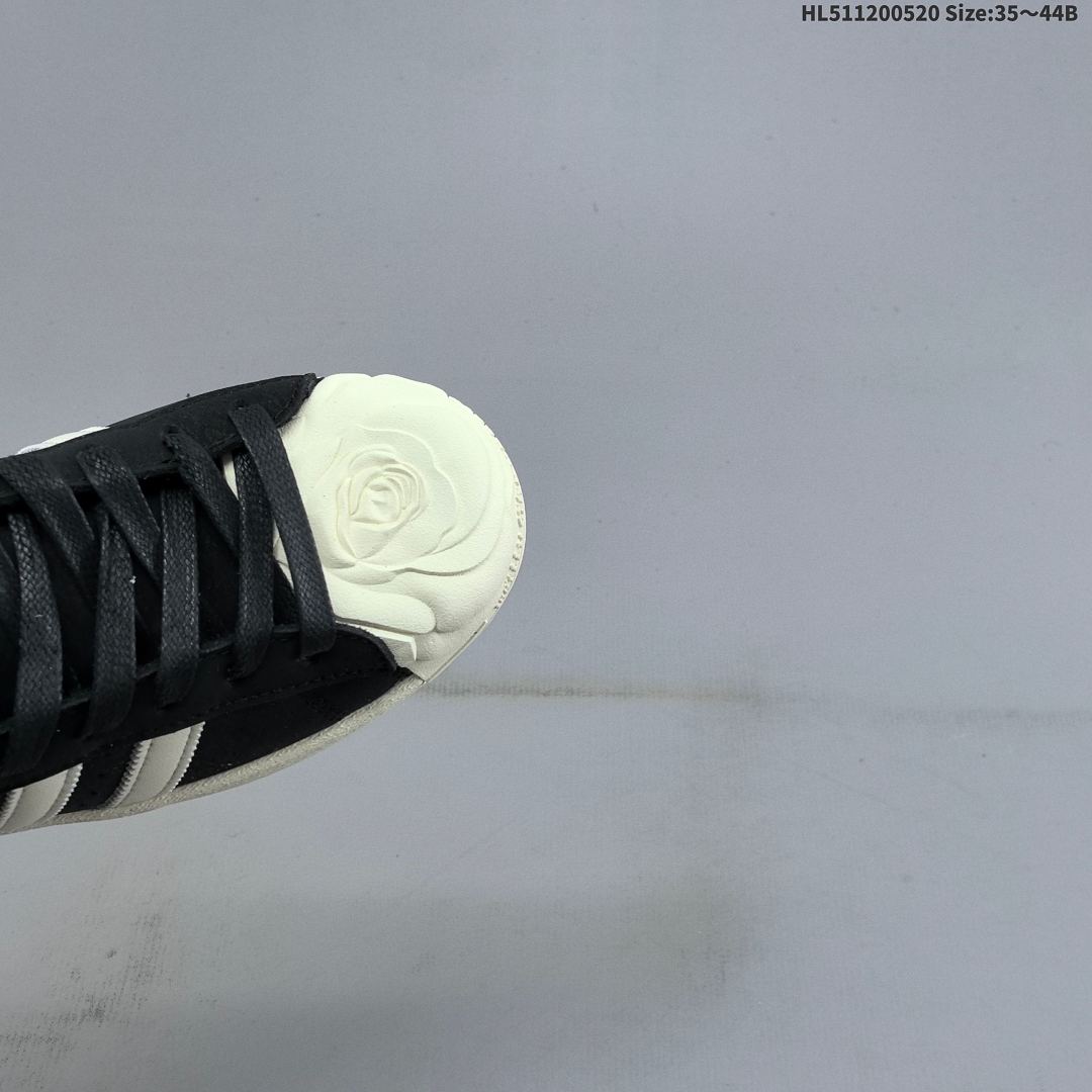 ADIDAS SUPERSTAR 2026 ⅔ 37⅓ 38 38⅔ 39⅓ 40 40⅔ 41⅓ - foto 8