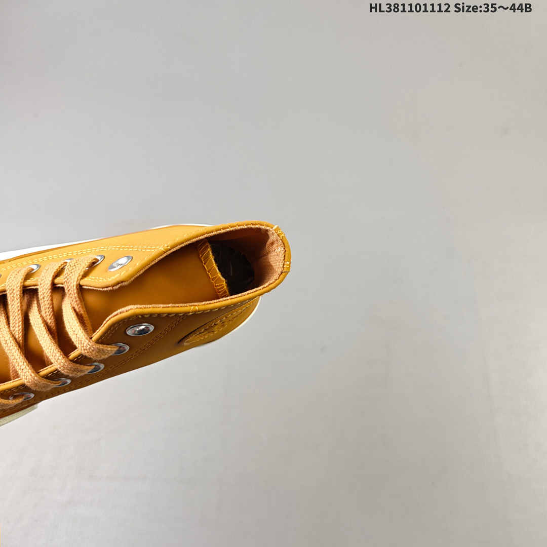 C 1:1 shai001 1970s - foto 11