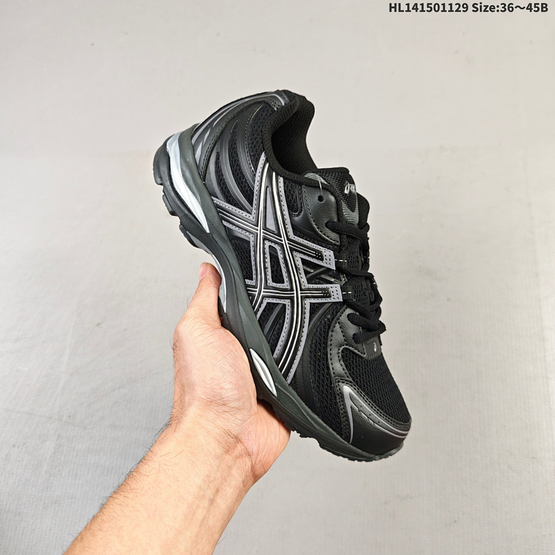 GEL , ❗️ · /ASICS Gel-Sekir - foto 6