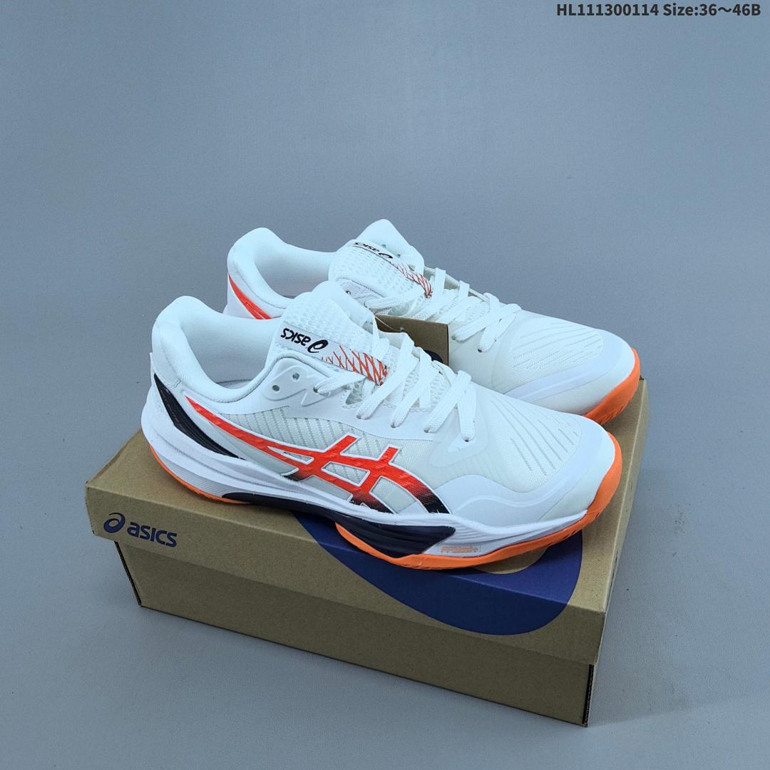 Asics Sky Elite FF MT 3 - foto 2