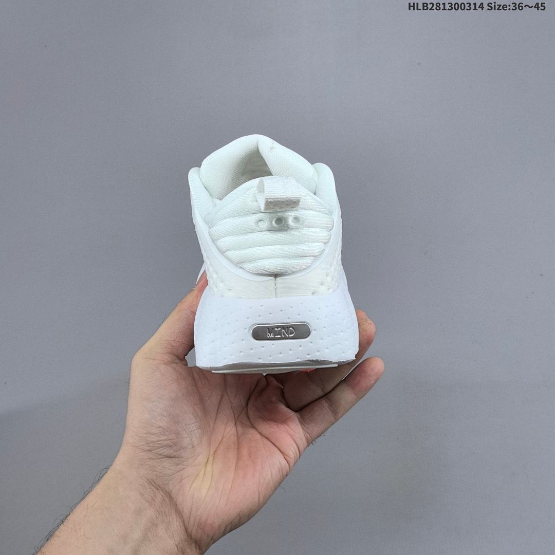 Nike Mind 002 22 - foto 6
