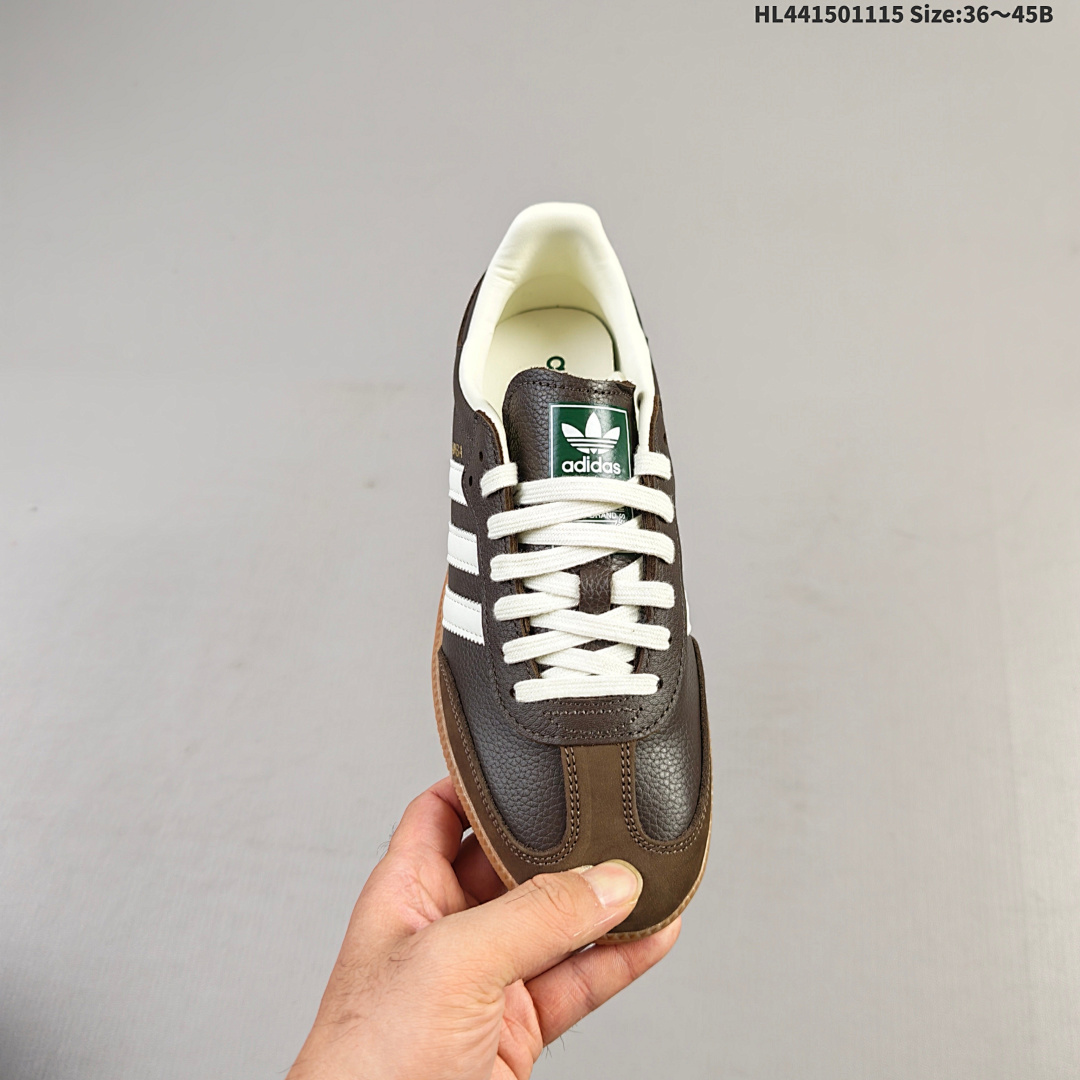 Adidas/ ❗️ , - /Stussy x Adidas Ori - foto 7