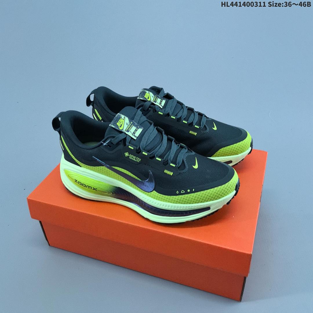 Nike VOMERO 18 GTX Nike VOMERO 18 HQ7002 003HL441400311 - foto 6