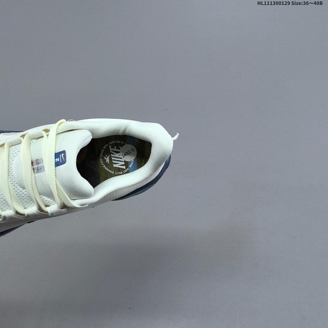 Nike Air Zoom Pegasus 41 ZOOM - foto 2