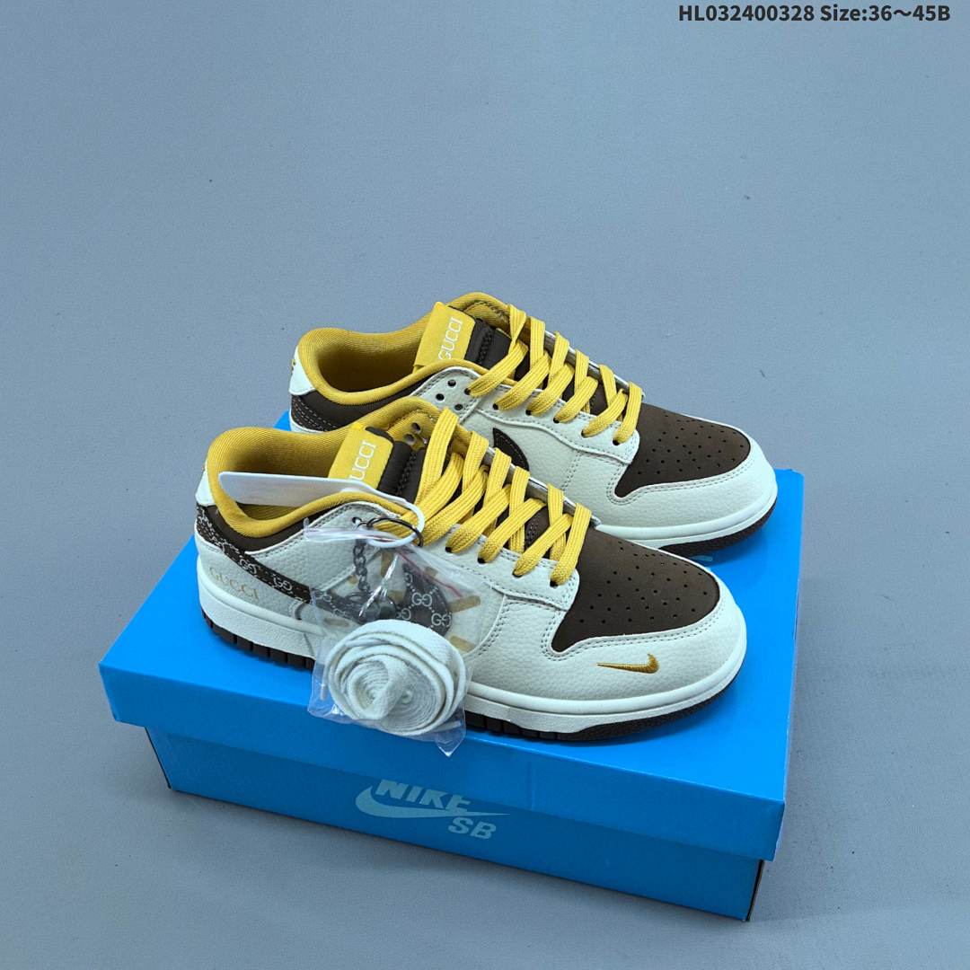 NIKE DUNK SB LOW Dunk SB Dunk Dunk Dunk SB