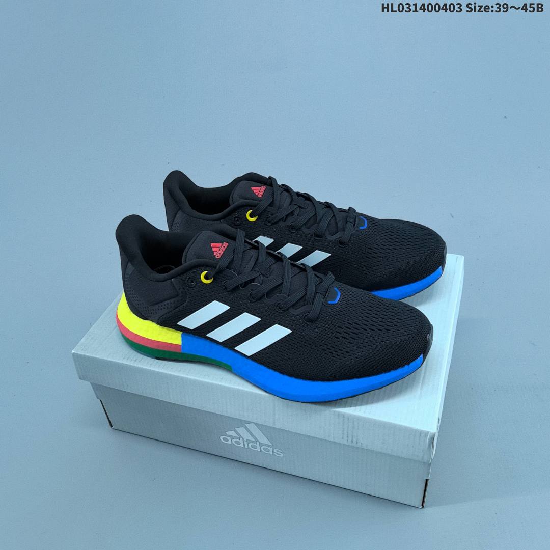 Adidas/ Boost ❗️ Adidas Pure Boo - foto 6