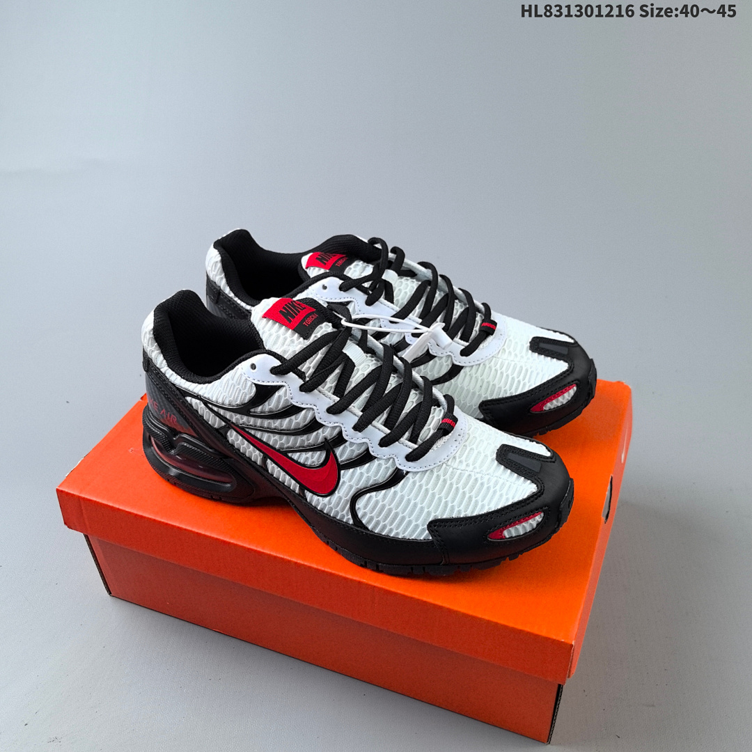 Nike Air Max MAX TORCH 4 -001 HL831301216 - foto 2
