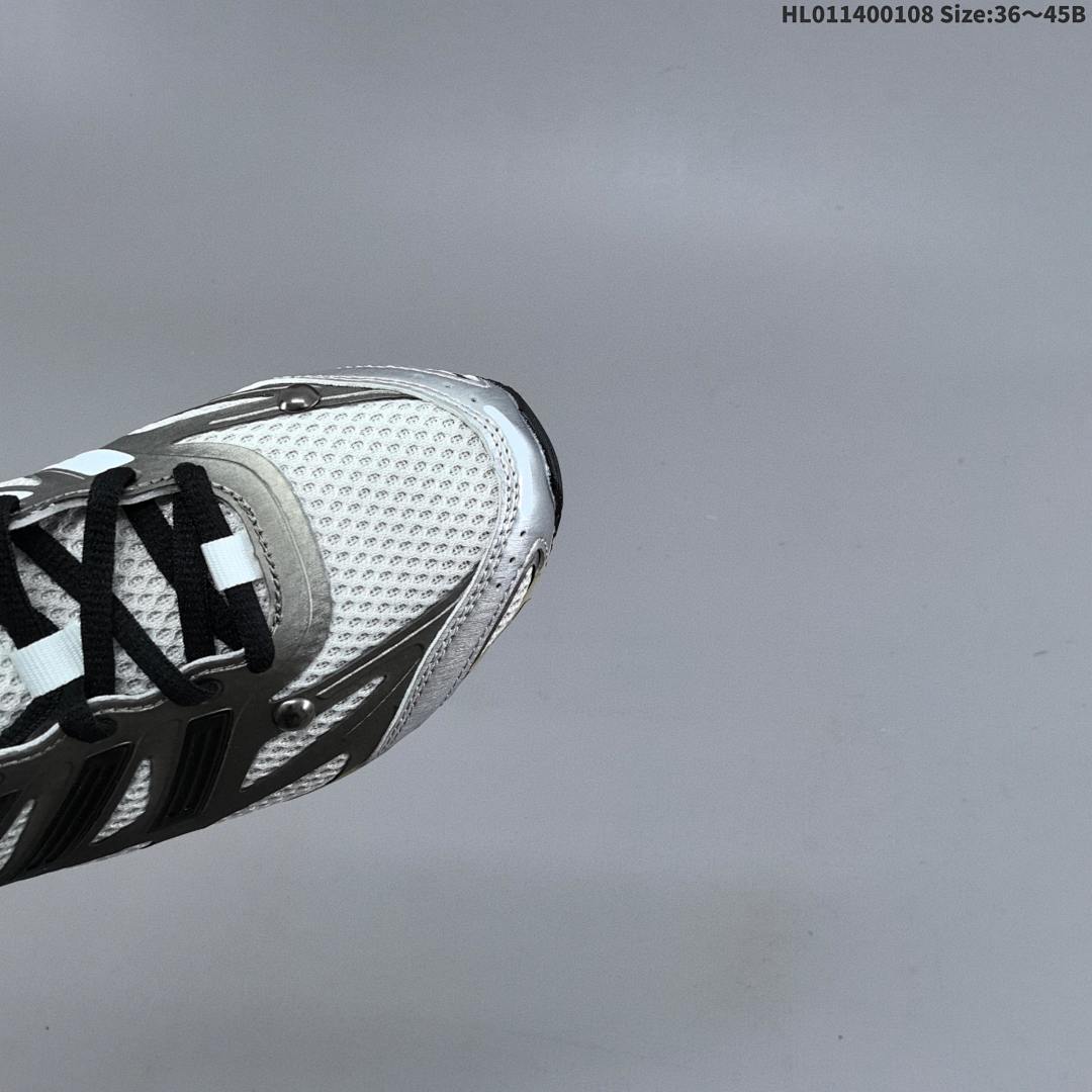 SONG FOR THE MUTE x adidas originals Adizero PR SFTM-006 - foto 3